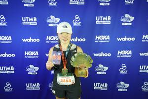 BIB: 5564
                            <button type="button" onclick="openModal(21977948)" class="btn btn-primary btn-sm float-right btn-popup" data-toggle="modal" data-target=".modal-high-quality">
                        <i class="fas fa-shopping-cart"></i> Add to Cart
                    </button>
                                            <button type="button" onclick="isThisMe(21977948, true)" class="btn btn-success btn-sm float-right btn-popup btn-isme hidden" data-toggle="tooltip" data-placement="bottom" title="นี่คือรูปของคุณใช่ไหม คลิกที่นี่เพื่อเอาเข้าอัลบั้ม">
                        <i class="fas fa-plus"></i> Add to album
                    </button>
                    <button type="button" onclick="isThisMe(21977948, false)" class="btn btn-warning btn-sm float-right btn-popup btn-isnotme hidden">
                        <i class="fas fa-ban"></i> Remove from album
                    </button>